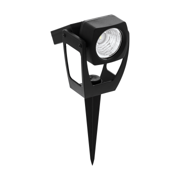 Eglo SOLAR 48719 Lampa solarna 1x0,06W/LED