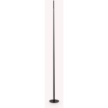 Ideal Lux BLADE 368658 lampa podłogowa 1x15W/LED   ip20