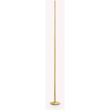 Ideal Lux BLADE 368665 lampa podłogowa 1x15W/LED   ip20