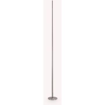 Ideal Lux BLADE 368672 lampa podłogowa 1x15W/LED   ip20