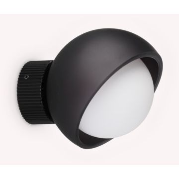 Ideal Lux BLOOM 366548 kinkiet 1x4W/G9   ip20