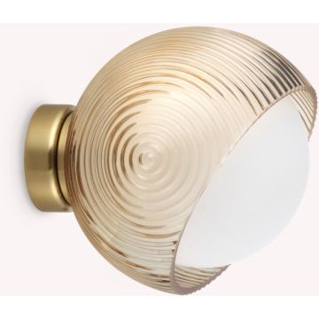 Ideal Lux BLOOM 366555 kinkiet 1x42W/E27   ip20