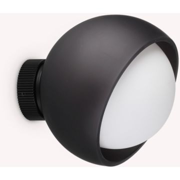 Ideal Lux BLOOM 366562 kinkiet 1x42W/E27   ip20