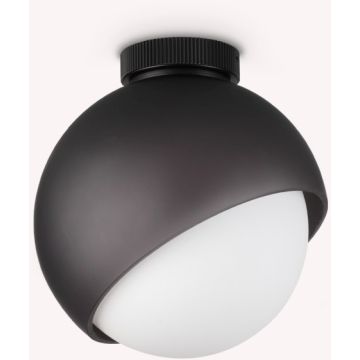 Ideal Lux BLOOM 366586 lampa sufitowa 1x42W/E27   ip20