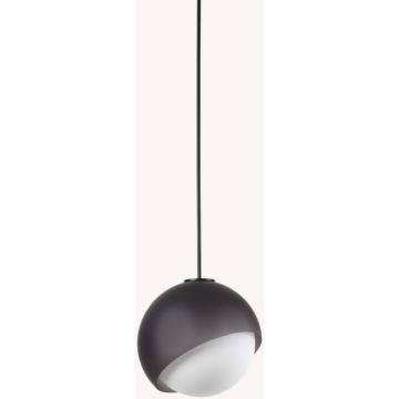 Ideal Lux BLOOM 366654 lampa wisząca 1x42W/E27   ip20