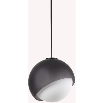 Ideal Lux BLOOM 366678 lampa wisząca 1x42W/E27   ip20