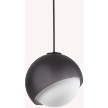 Ideal Lux BLOOM 366692 lampa wisząca 1x42W/E27   ip20