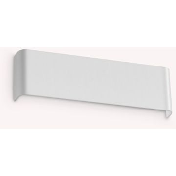 Ideal Lux DELTA 366739 kinkiet 3x4W/G9   ip20