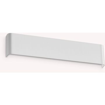 Ideal Lux DELTA 366746 kinkiet 4x4W/G9   ip20