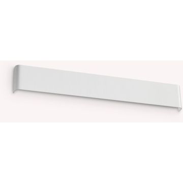 Ideal Lux DELTA 366753 kinkiet 5x4W/G9   ip20