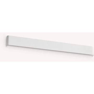 Ideal Lux DELTA 366760 kinkiet 6x4W/G9   ip20