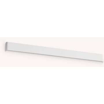 Ideal Lux DELTA 366777 kinkiet 8x4W/G9   ip20