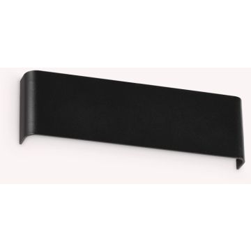 Ideal Lux DELTA 369617 kinkiet 3x4W/G9   ip20