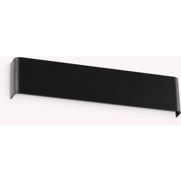 Ideal Lux DELTA 369679 kinkiet 4x4W/G9   ip20