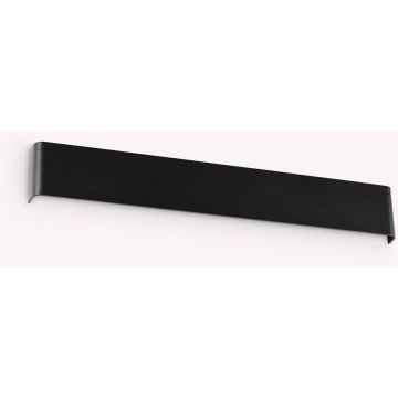 Ideal Lux DELTA 369716 kinkiet 5x4W/G9   ip20