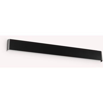 Ideal Lux DELTA 369778 kinkiet 6x4W/G9   ip20