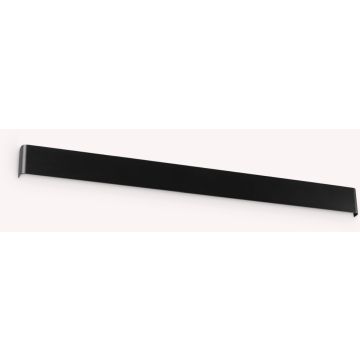 Ideal Lux DELTA 369822 kinkiet 8x4W/G9   ip20