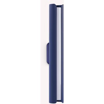 Ideal Lux DORICA 362502 kinkiet 1x8,5W/LED   ip20