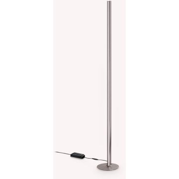 Ideal Lux DORICA 366210 lampa podłogowa 1x50W/LED   ip20