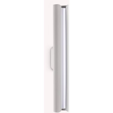 Ideal Lux DORICA 366258 kinkiet 1x8,5W/LED   ip20