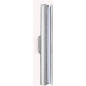 Ideal Lux DORICA 366326 kinkiet 1x8,5W/LED   ip20