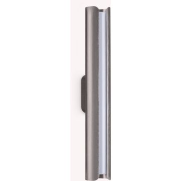 Ideal Lux DORICA 366364 kinkiet 1x8,5W/LED   ip20