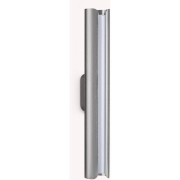Ideal Lux DORICA 366371 kinkiet 1x8,5W/LED   ip20