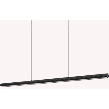Ideal Lux DORICA 366401 lampa wisząca 1x35W/LED   ip20