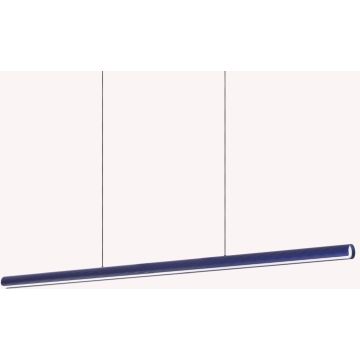 Ideal Lux DORICA 366425 lampa wisząca 1x35W/LED   ip20