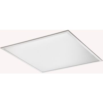 Ideal Lux LED PANEL 363981 panel led 1x31W/LED  3000K ip20