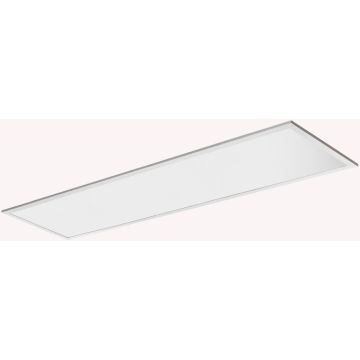 Ideal Lux LED PANEL 364001 panel led 1x40W/LED  4000K ip20