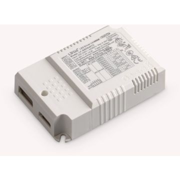 Ideal Lux LED PANEL 364018 zasilacz    ip20