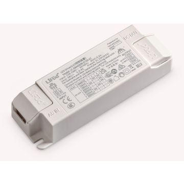 Ideal Lux LED PANEL 364025 zasilacz    ip20