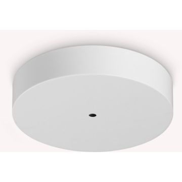 Ideal Lux MAPA 368788 rozeta    