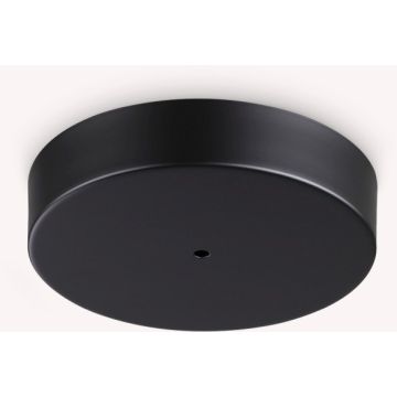 Ideal Lux MAPA 368801 rozeta    