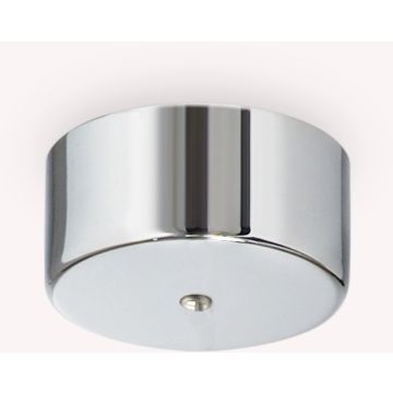Ideal Lux MAPA 368856 rozeta    
