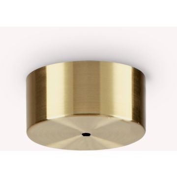Ideal Lux MAPA 368900 rozeta    