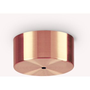 Ideal Lux MAPA 368924 rozeta    