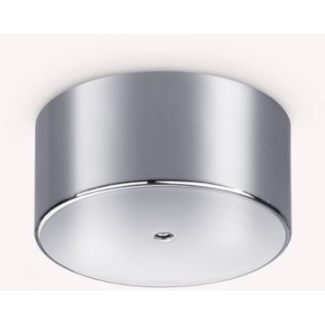 Ideal Lux MAPA 368962 rozeta    