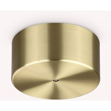 Ideal Lux MAPA 369013 rozeta    