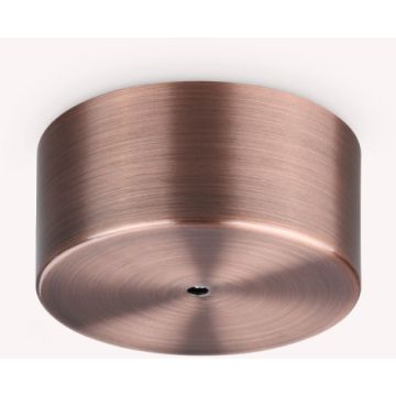Ideal Lux MAPA 369037 rozeta    