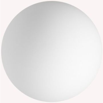 Ideal Lux MAPA 369174 klosz    