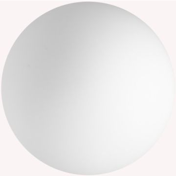 Ideal Lux MAPA 369297 klosz    