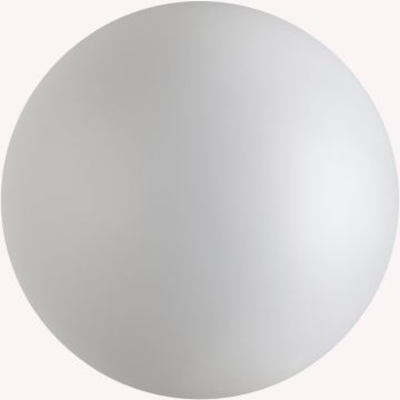 Ideal Lux MAPA 369426 klosz    