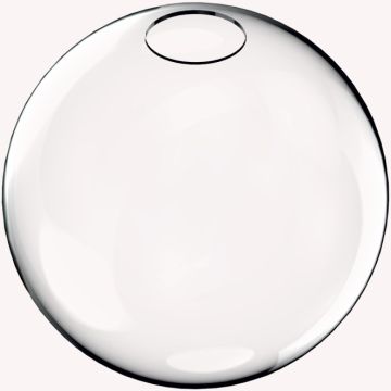Ideal Lux MAPA 369440 klosz    