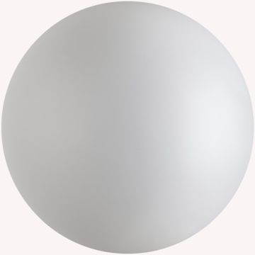 Ideal Lux MAPA 369631 klosz    