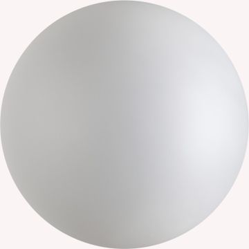 Ideal Lux MAPA 369839 klosz    
