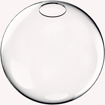 Ideal Lux MAPA 369853 klosz    