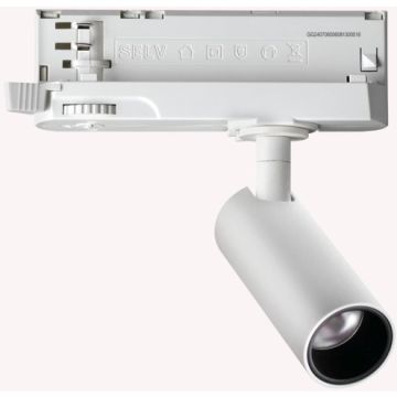Ideal Lux PLAY 3f 364704 reflektor szynowy 1x13W/LED  3000K ip20