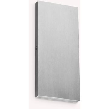 Ideal Lux POST-IT 369273 kinkiet 2x6W/LED   ip65